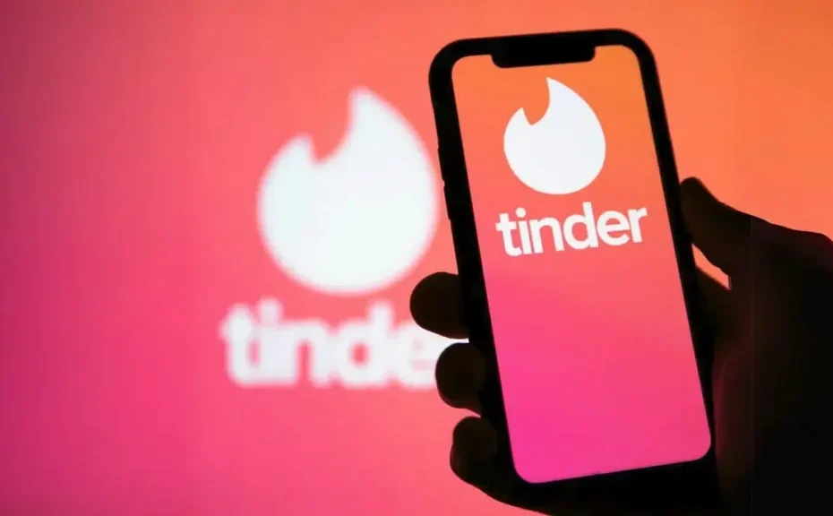 Tinder