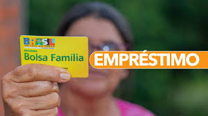 Empréstimo em 2025
