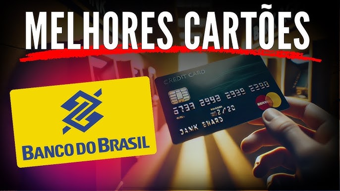 Cartão Digital Para Negativado
