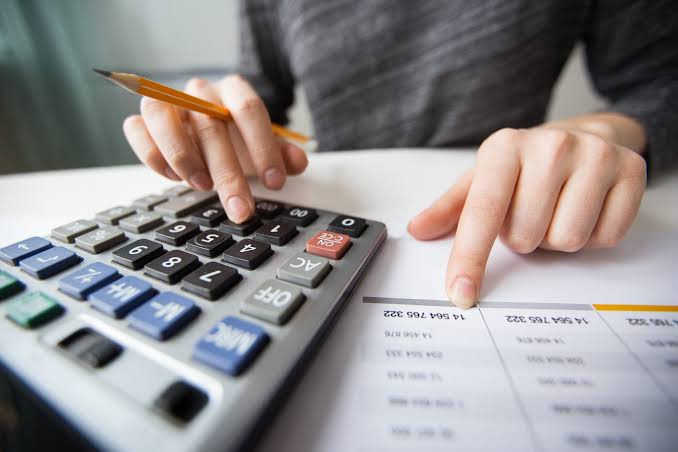 Cómo Estructurar tus Finanzas Personales